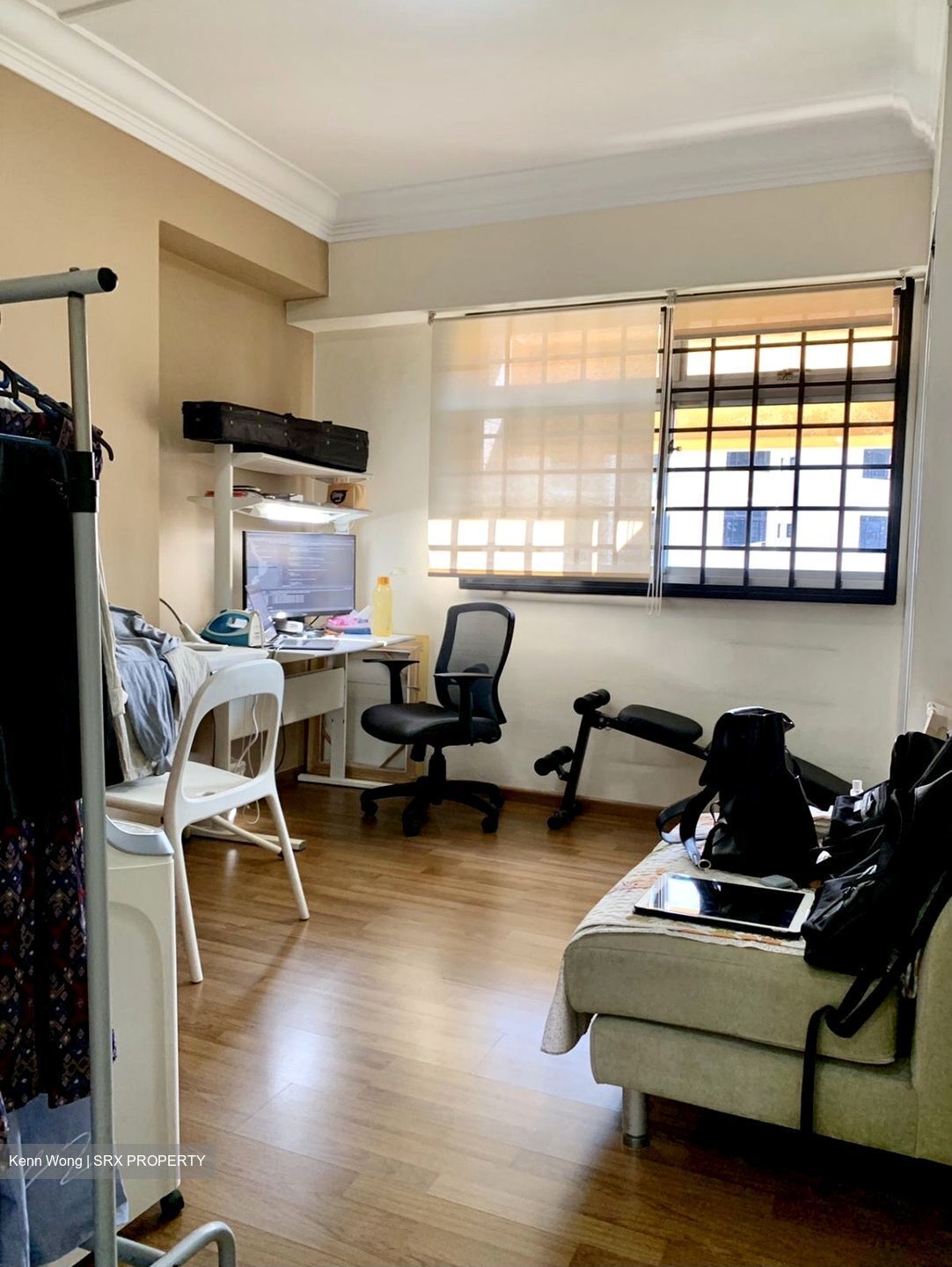Blk 172 Toa Payoh Green (Toa Payoh), HDB 5 Rooms #318527291